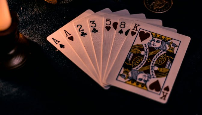 dapat 44