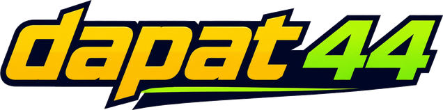 Dapat 44